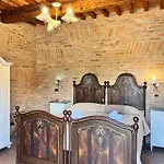 Szálloda Corte Arcangeli 3*
