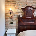 Corte Arcangeli Szálloda Ferrara