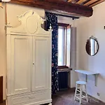 Corte Arcangeli Szálloda