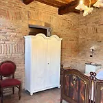 Szálloda Corte Arcangeli