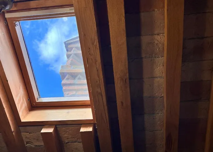 Corte Arcangeli فندق