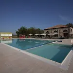 Corte Arcangeli
