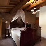 Szálloda Corte Arcangeli 3*
