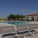 Hotel Corte Arcangeli