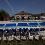 Corte Arcangeli