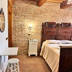 Corte Arcangeli Hotel Ferrara
