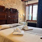 Corte Arcangeli Hotel 3*