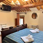 Hotel Corte Arcangeli 3*