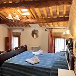 Corte Arcangeli 3* Ferrara