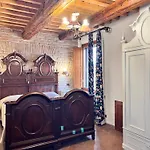 Corte Arcangeli 3*