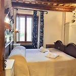 Corte Arcangeli Ferrara