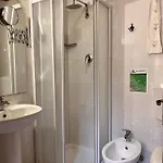 Corte Arcangeli 3* Ferrara