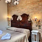 Corte Arcangeli Szálloda 3*