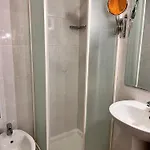 Hotel Corte Arcangeli