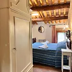 Hotel Corte Arcangeli 3*