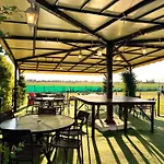 Corte Arcangeli Hotel 3*