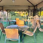 Hotel Corte Arcangeli Ferrara