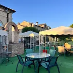 Corte Arcangeli