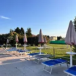 Corte Arcangeli Hotel