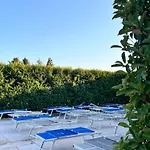 Hotel Corte Arcangeli 3*