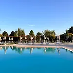 Corte Arcangeli Hotel Ferrara