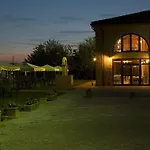 Corte Arcangeli 3* Ferrara