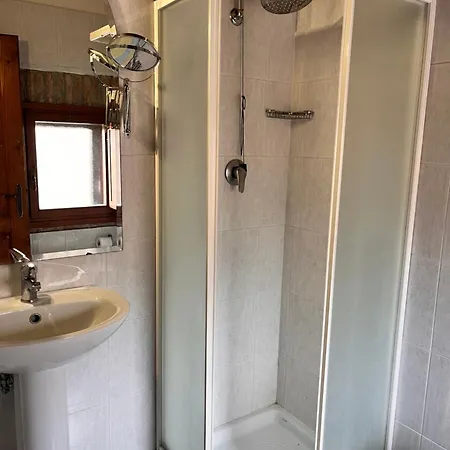 Corte Arcangeli Ferrara