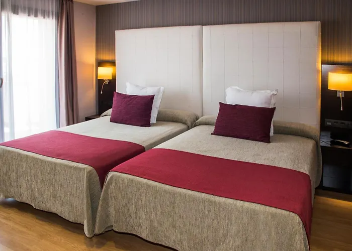 Hotel Corte Arcangeli Ferrara